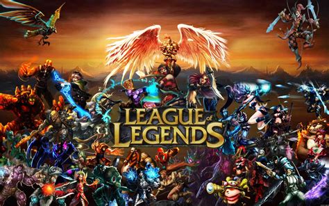 league of legends wallpaper editor|league of legends wallpaper official.